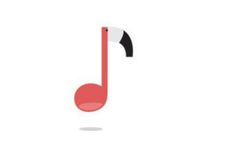 Test de personalidad Test de personalidad