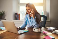 Los esquemas híbridos emergen como una solución superadora.