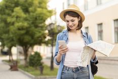 Las billeteras digitales están redefiniendo la relación entre turismo y finanzas.