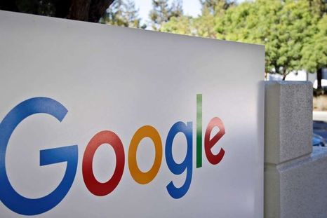 ¿Sos capaz de superar esta entrevista de trabajo de Google?