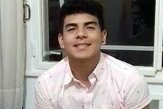 La muerte de Fernando conmovió a la sociedad Foto: Noticias Argentinas