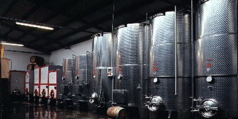 Los problemas financieros de Mundo Orgánico eran conocidos por el sector.