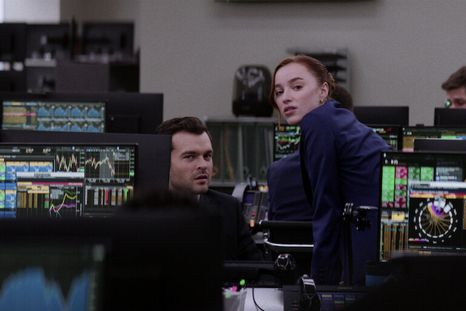 Era amor o qué. Era amor o qué.