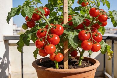 MDZol | tomate1