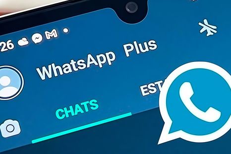 WhatsApp Plus seduce con personalización, privacidad avanzada y funciones extra, pero no tiene respaldo de Meta. WhatsApp Plus seduce con personalización, privacidad avanzada y funciones extra, pero no tiene respaldo de Meta.