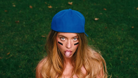 Los fanáticos han elaborado una oscura teoría sobre el futuro de Cassie.