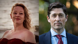 El alcalde de Minneapolis, Jacob Frey, criticó duramente al ICE por el asesinato de Renee Nicole Good, de 37 años. El alcalde de Minneapolis, Jacob Frey, criticó duramente al ICE por el asesinato de Renee Nicole Good, de 37 años.