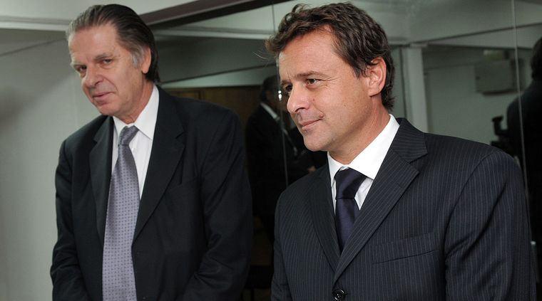 Foto: Pachy Reynoso / MDZ