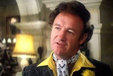 Se conocieron impactantes detalles del hallazgo de los cuerpos de Gene Hackman y su esposa. Foto: Archivo MDZ Se conocieron impactantes detalles del hallazgo de los cuerpos de Gene Hackman y su esposa. Foto: Archivo MDZ