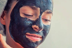 Mascarilla facial orgánica a base de café. Foto: El País -  https://imagenes.elpais.com/resizer/-tPo2CRwy1G9np8vNLue_ETlUEQ=/1960x0/cloudfront-eu-central-1.images.arcpublishing.com/prisa/QVPGEN5AX3MBX5GBLH3GWEFHUU.jpg