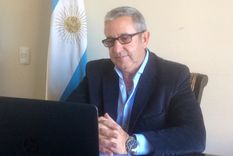 julio cobos salto en defensa de portezuelo del viento