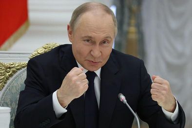 MDZol | https://www.bbc.com/mundo/articles/ceqgpx9dgzjo