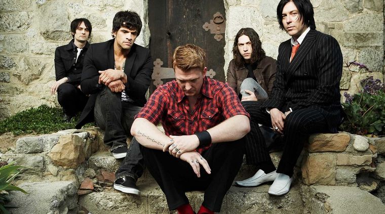 Foto: Publicada por filtermexico.com