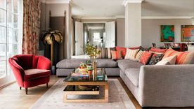 La falta de humedad puede causar molestias físicas y daños en los muebles.&nbsp; Imagen: Future.