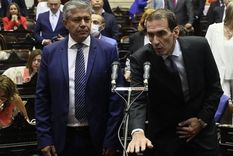 quienes son las dos figuras que se afianzan en neuquen para pelear por la gobernacion