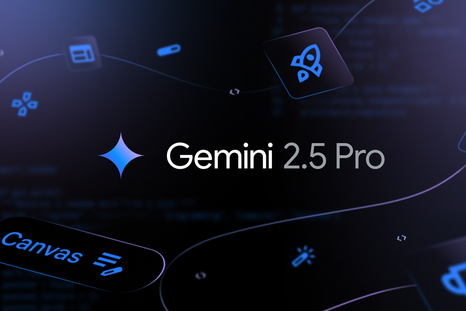 Obtén la versión Pro de Gemini gratis. Obtén la versión Pro de Gemini gratis.
