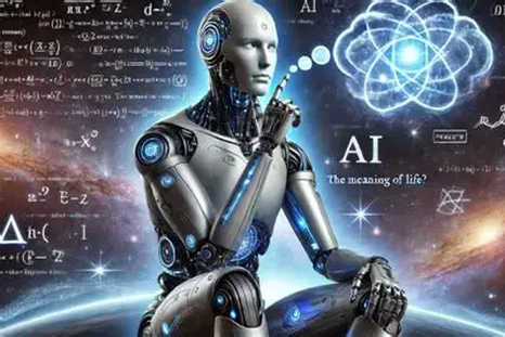 La tecnología seguirá avanzando, pero las compañías que triunfen serán aquellas que sepan usarla para poner a las personas en primer lugar. La tecnología seguirá avanzando, pero las compañías que triunfen serán aquellas que sepan usarla para poner a las personas en primer lugar.