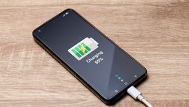 Ofertas de Walmart en tecnología. Ofertas de Walmart en tecnología.