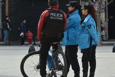 Imagen ilustrativa Foto: Celeste Salguero / MDZ