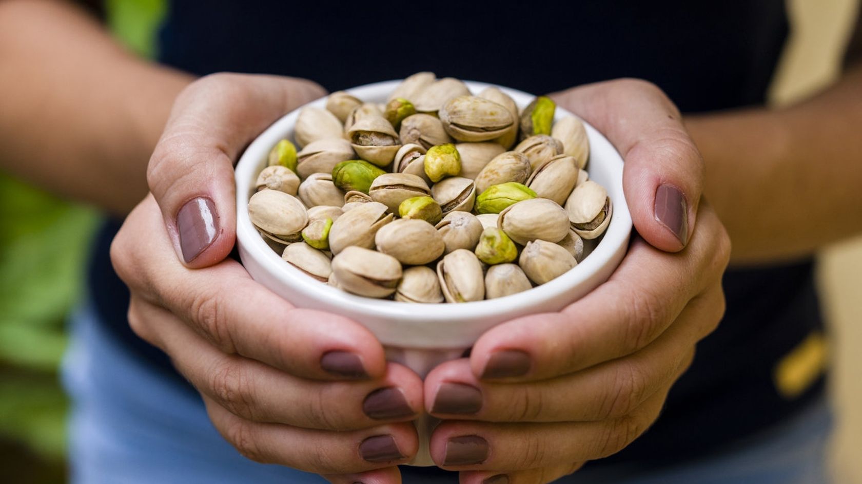 Argentina tiene una oportunidad concreta de posicionarse en el mercado del pistacho, ofreciendo interesantes oportunidades a los inversores.