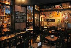 El restó mendocino que extrañará una generación.