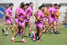 un mendocino disputara la superliga americana con los jaguares