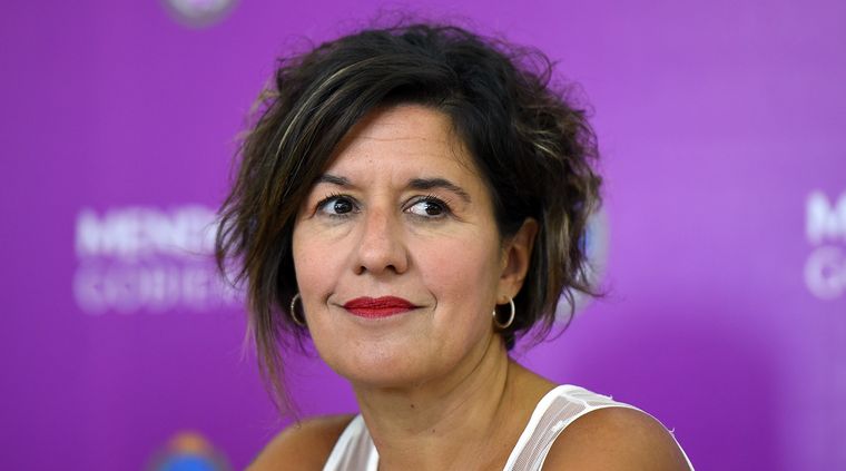 Foto: Pachy Reynoso/MDZ