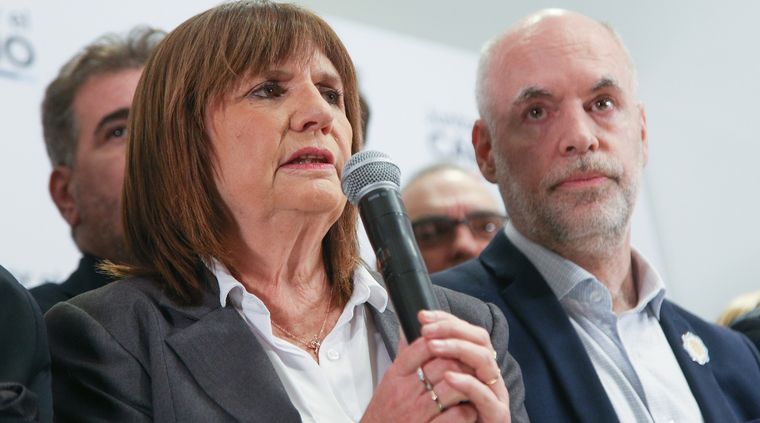 La economía se decide en las urnas