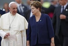 Foto: AP