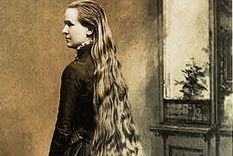 A su muerte, Martha Matilda Harper era famosa, pero su historia se fue quedando en el olvido.