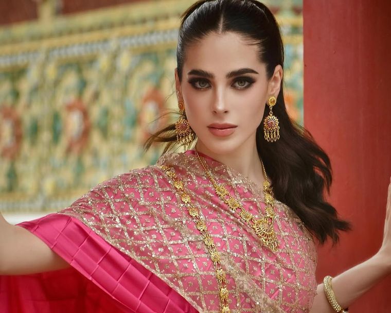 México no se dejó humillar.