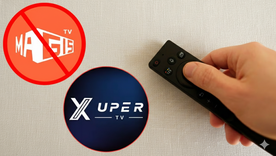 La oferta de Walmart para acceder a todas las aplicaciones. La oferta de Walmart para acceder a todas las aplicaciones.