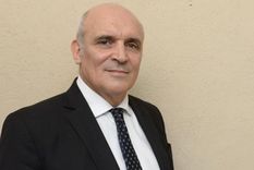 espert, contra la izquierda: estos zurdos podrian ser menos hipocritas