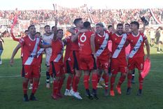 Foto: Victoria Vargas/Prensa Maipú Foto: Victoria Vargas/Prensa Maipú