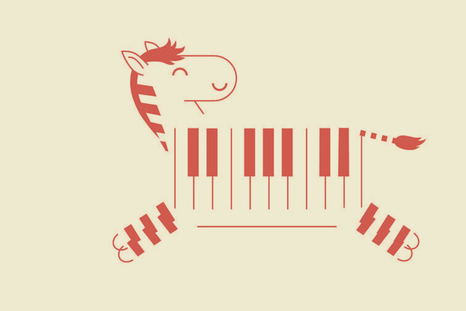 test de personalidad test de personalidad