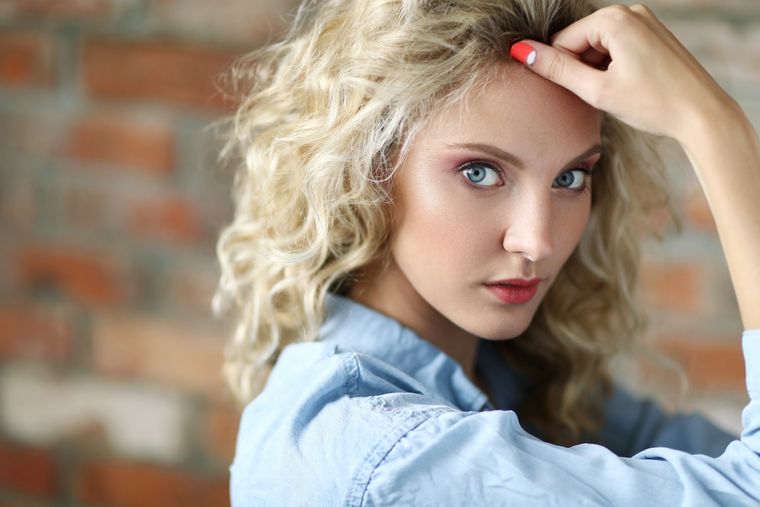 Foto: Imagen de Racool_studio en Freepik