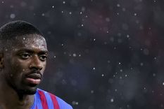 Foto: Publicada en www.barcablaugranes.com Foto: Publicada en www.barcablaugranes.com