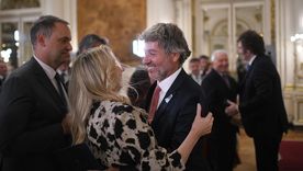 ahora, la corte: el desafio de mahiques en el senado, al que llega con viento a favor ahora, la corte: el desafio de mahiques en el senado, al que llega con viento a favor