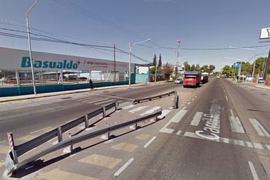 MDZol | Foto: Google