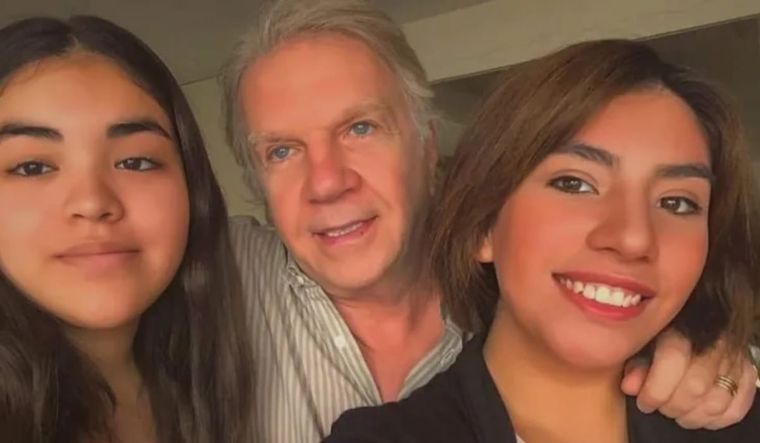 Bettina Salomón armó una nueva estrategia en el juicio contra su padre legal.