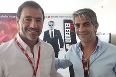 echarri dijo que la politica influyo en su ruptura son seefeld