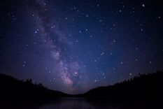 La astrología puede influir en varios aspectos de la vida. Foto: Pixabay - pixabay.com La astrología puede influir en varios aspectos de la vida. Foto: Pixabay - pixabay.com