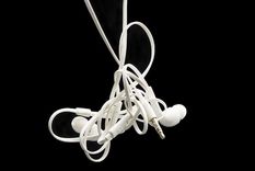 Foto: GETTY IMAGES Foto: GETTY IMAGES