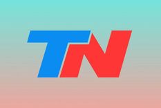 El comunicador recordó el feo momento por el que tuvo que pasar. Foto: Redes sociales TN