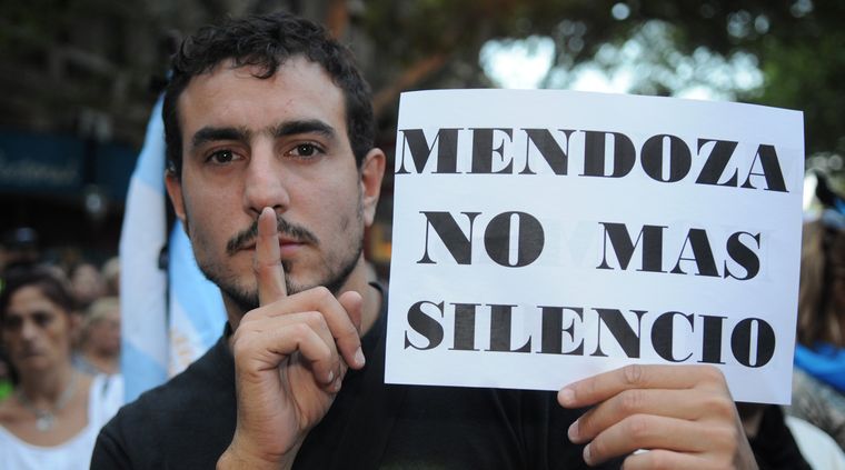 Foto: Fernando Martínez / MDZ