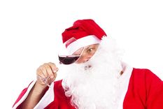 Recomendados: 30 vinos para disfrutar en las fiestas