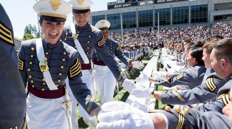 Imagen meramente ilustrativa.