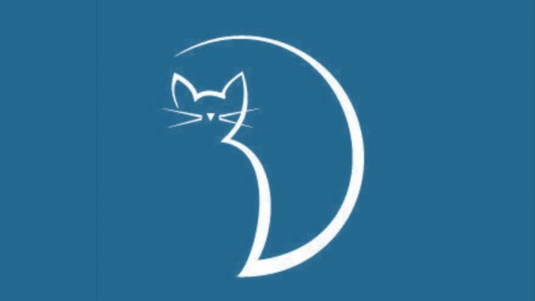 Test de personalidad