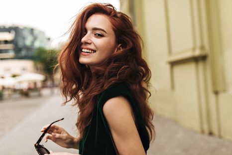 Si te encontrás con alguien nacido bajo uno de estos signos, es posible que te impresionen sus habilidades y destrezas Foto: Shutterstock