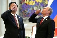 Foto: El Mundo